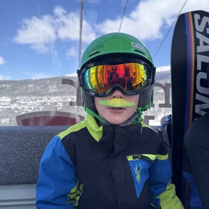 Team Page: Theo's Peasants